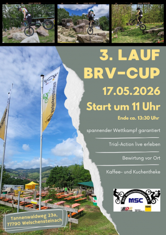 BRV-Cup-2026-MSC.jpg