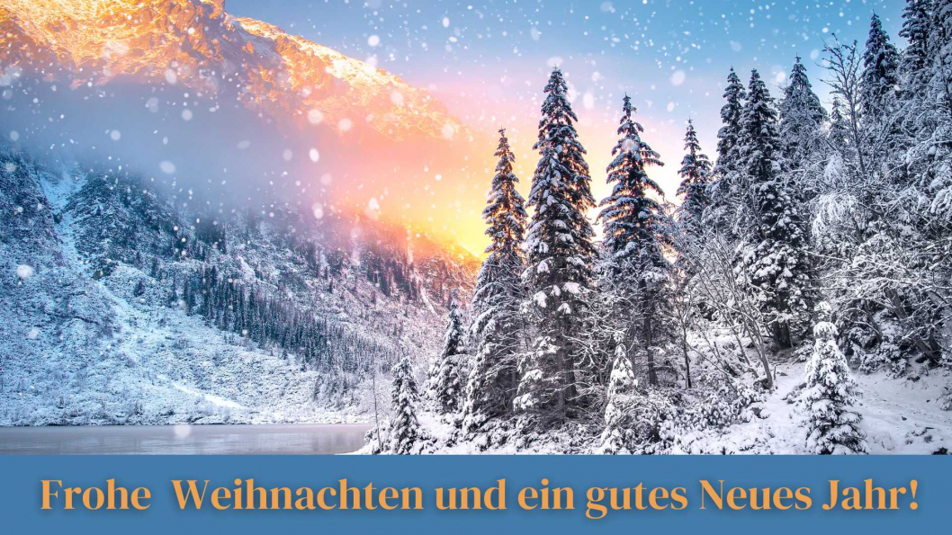 Frohe-Weihnachten.jpg