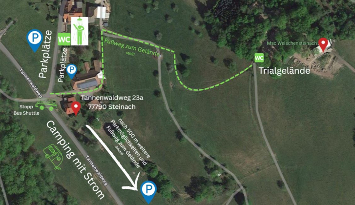 Lageplan_Parkmoeglichkeiten.jpg