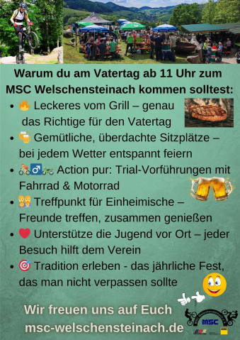 MSC-Flyer-Text-2026.jpg