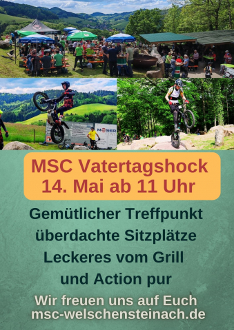 MSC-Vatertagshock-2026_2.jpg