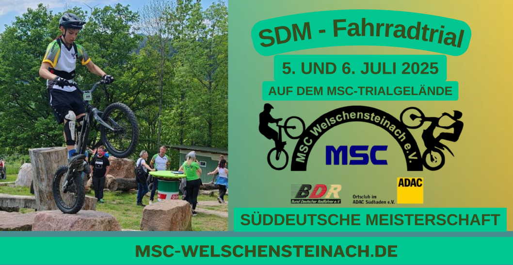 SDM-MSC-Welschensteinach.jpg